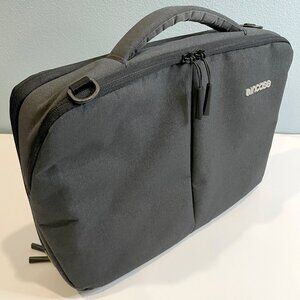 Incase Reform Collection TENSAERLITE 15" Brief